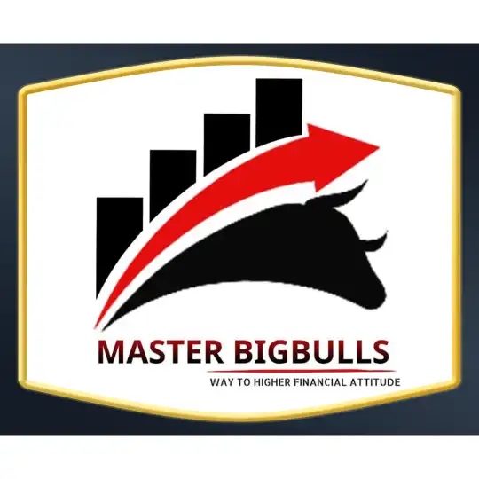 stocktraders client