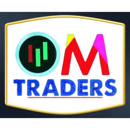 stocktraders client