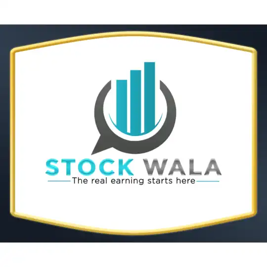 stocktraders client