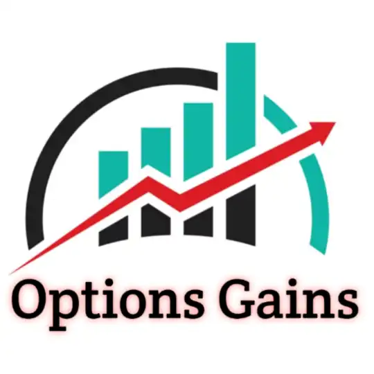 stocktraders client