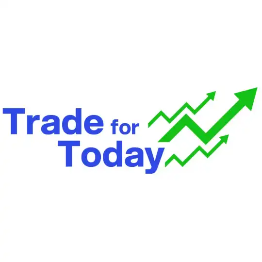 stocktraders client