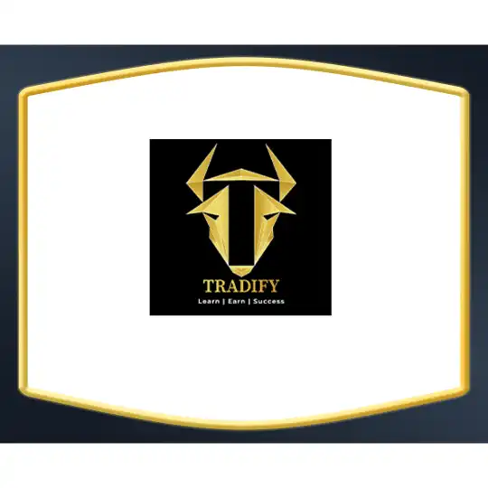 stocktraders client