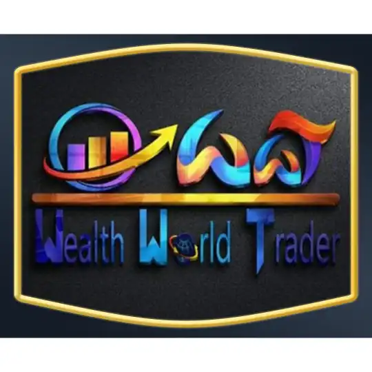 stocktraders client
