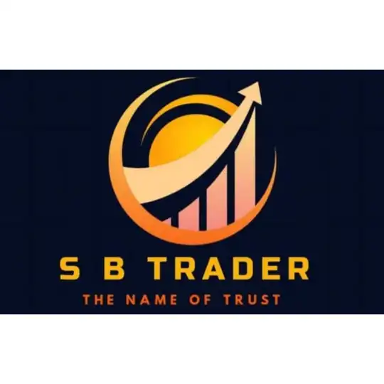 stocktraders client