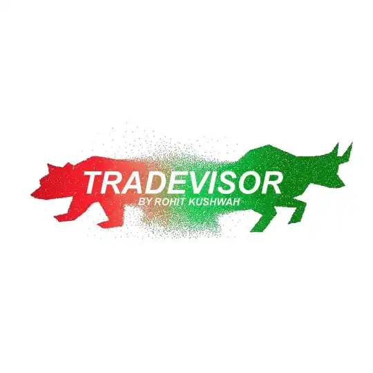 stocktraders client