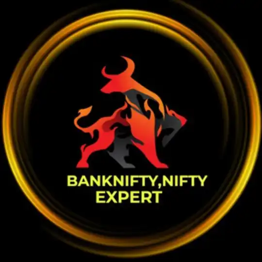 stocktraders client