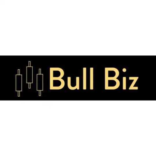 stocktraders client