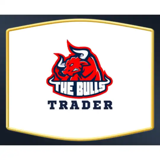 stocktraders client