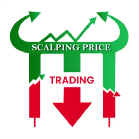 stocktraders client