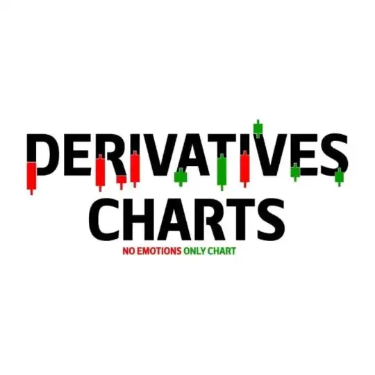 stocktraders client