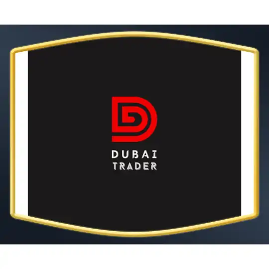 stocktraders client
