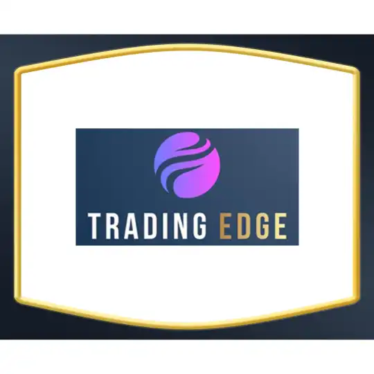 stocktraders client