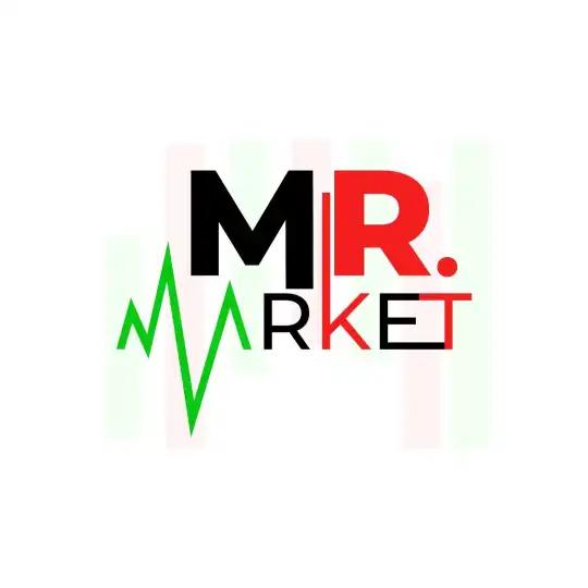 stocktraders client