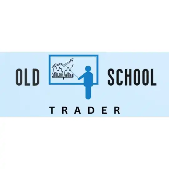 stocktraders client