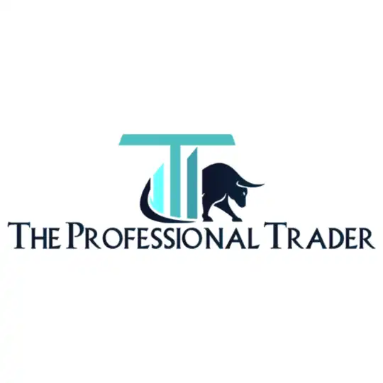 stocktraders client