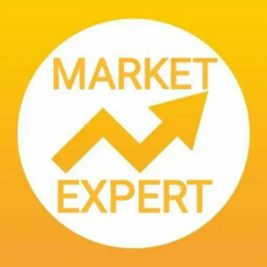 stocktraders client