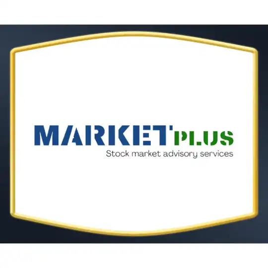 stocktraders client
