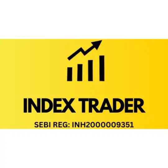 stocktraders client