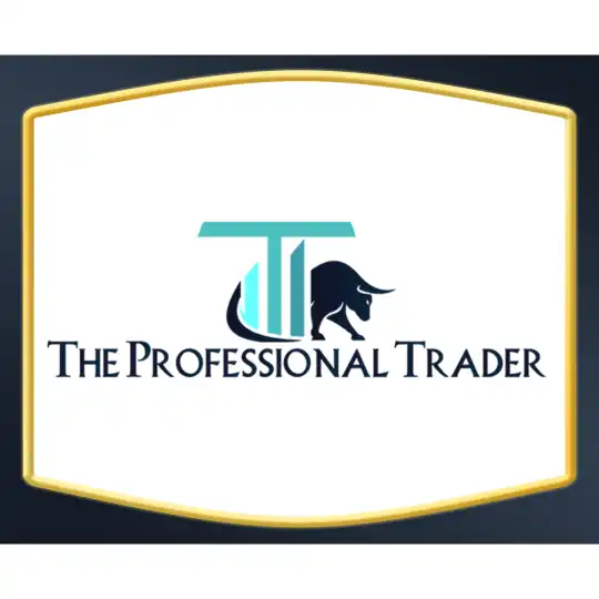 stocktraders client