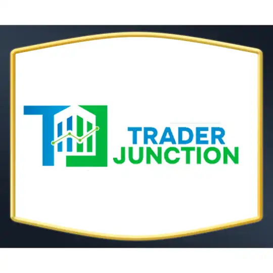 stocktraders client