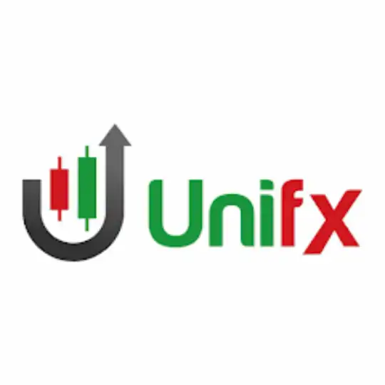 stocktraders client