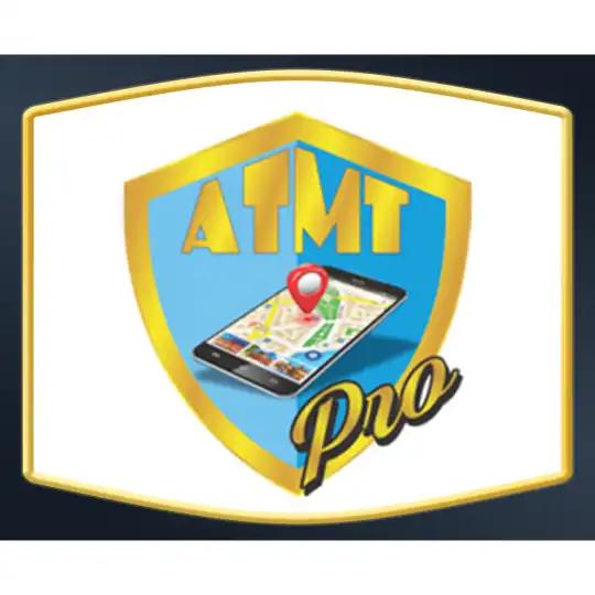 technologyitservices client