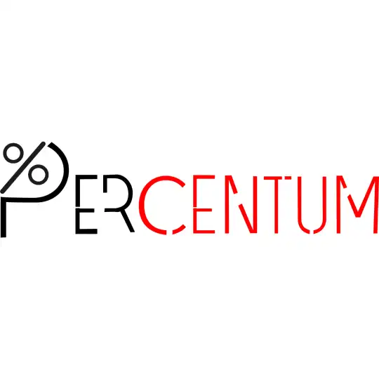 technologyitservices client