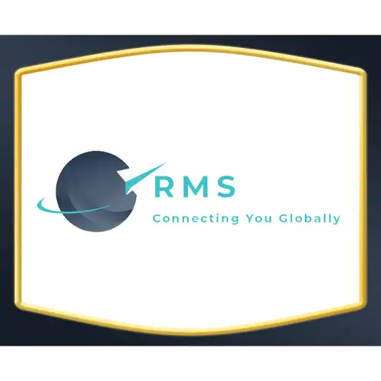 technologyitservices client