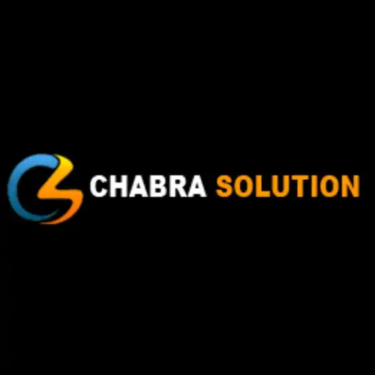 technologyitservices client