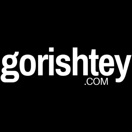 technologyitservices client