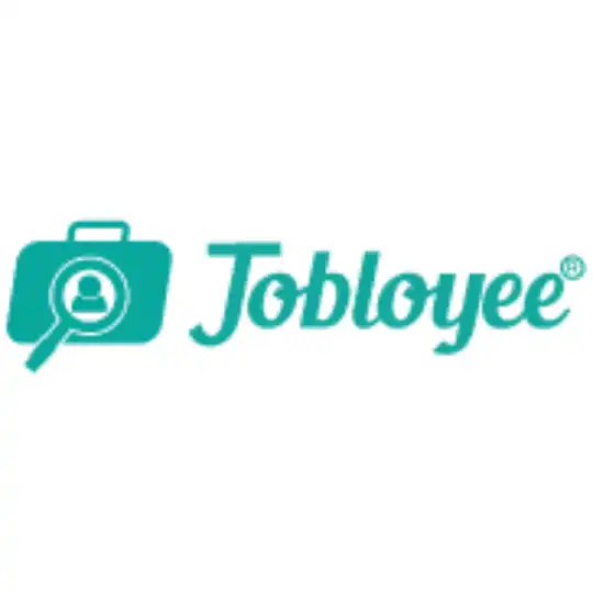 technologyitservices client