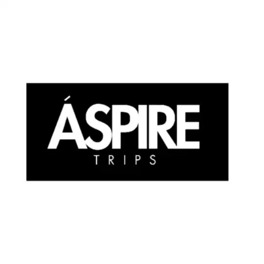 tourismhospitality client