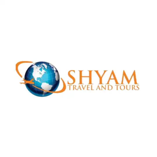 tourismhospitality client