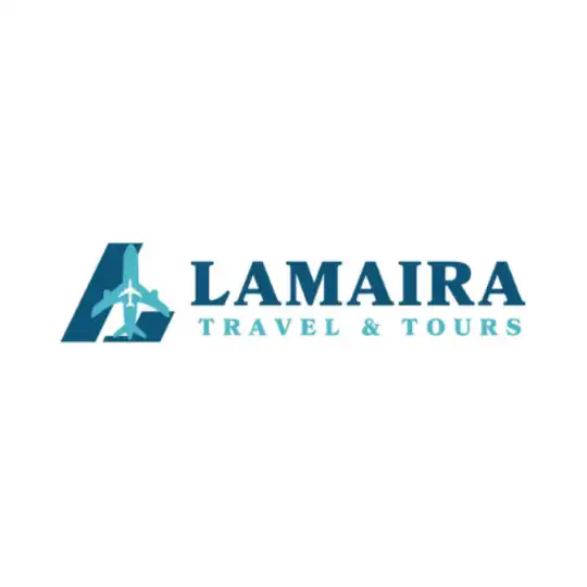 tourismhospitality client
