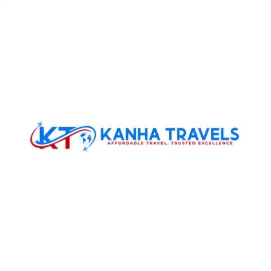 tourismhospitality client