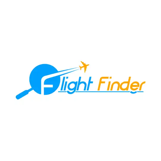 tourismhospitality client