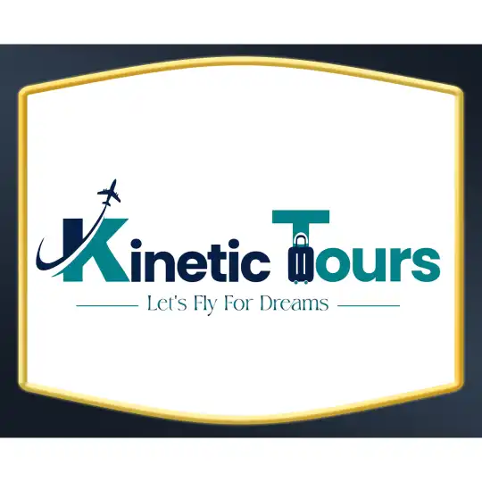 tourismhospitality client