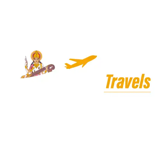 tourismhospitality client