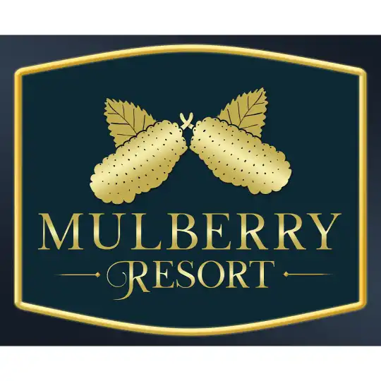 tourismhospitality client