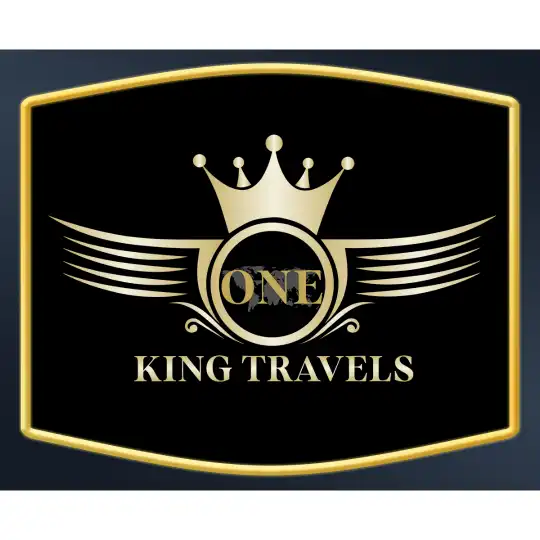 tourismhospitality client