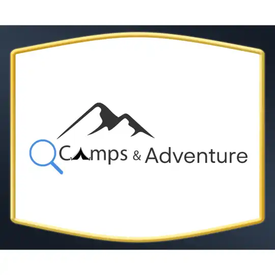tourismhospitality client