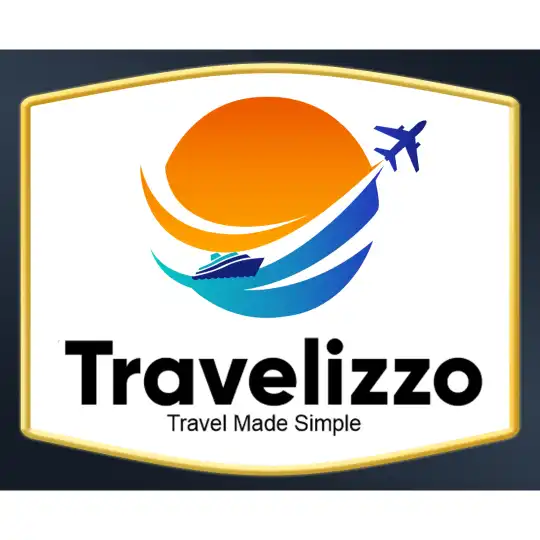 tourismhospitality client
