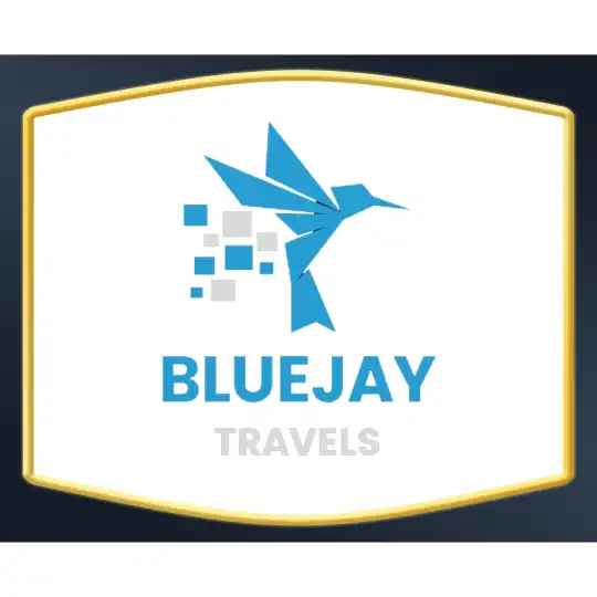 tourismhospitality client