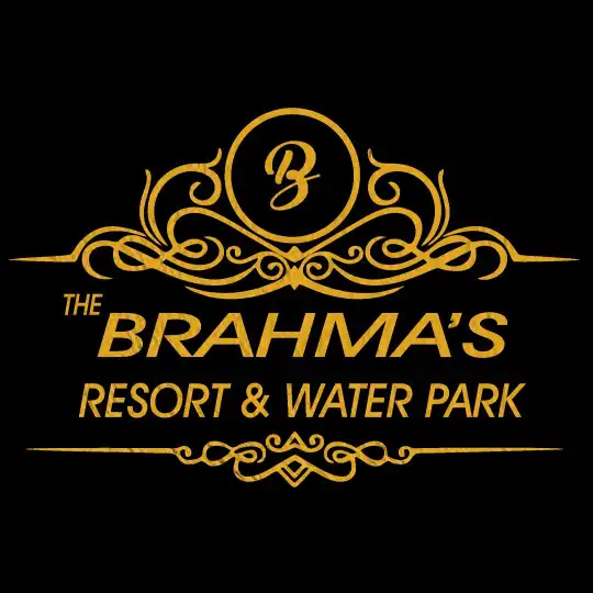 tourismhospitality client