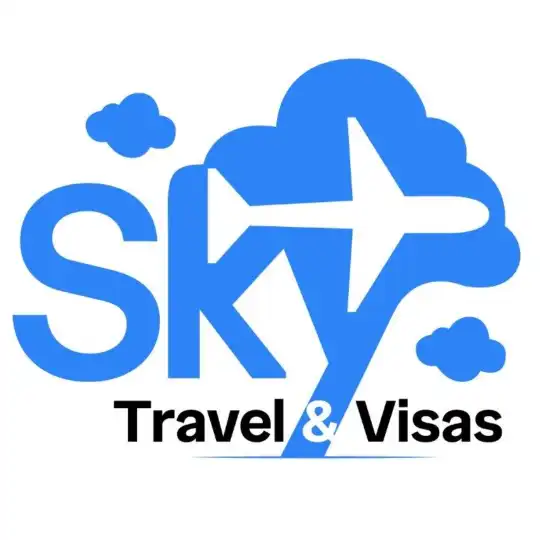 tourismhospitality client