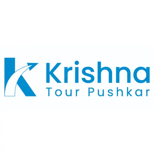 tourismhospitality client