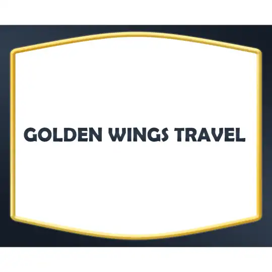 tourismhospitality client