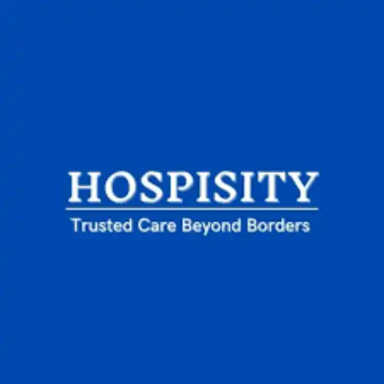 tourismhospitality client