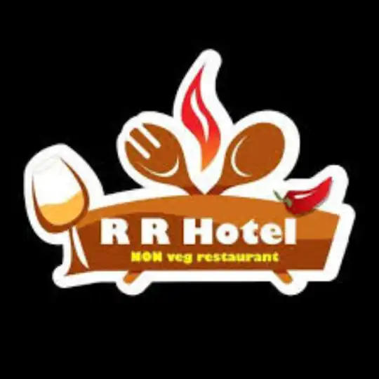 tourismhospitality client