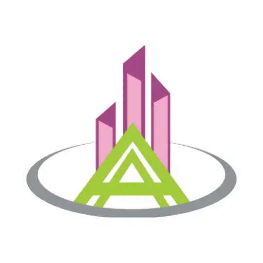 tourismhospitality client